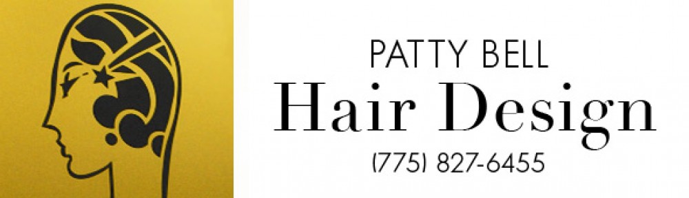 Patty Bell Hair Design | Reno, Nevada